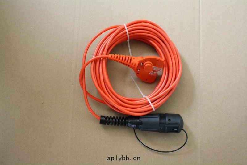 408-428WPSR數傳(chuán)電纜