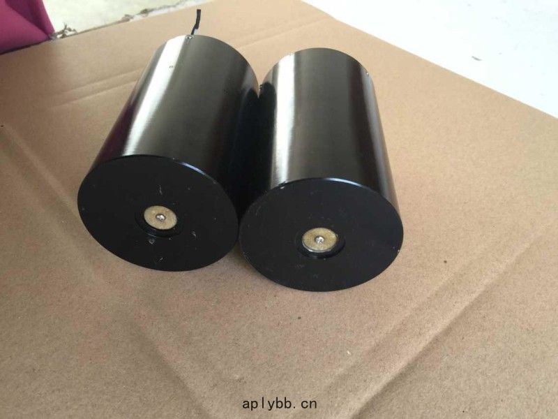 GD係(xì)列動測傳感器